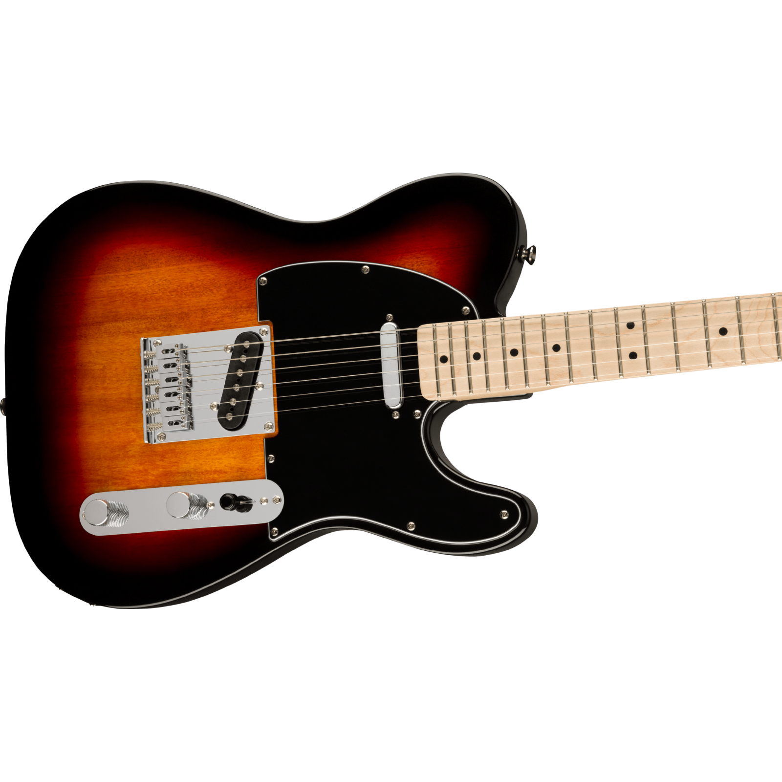 Squier Affinity Series Telecaster Electric Guitar