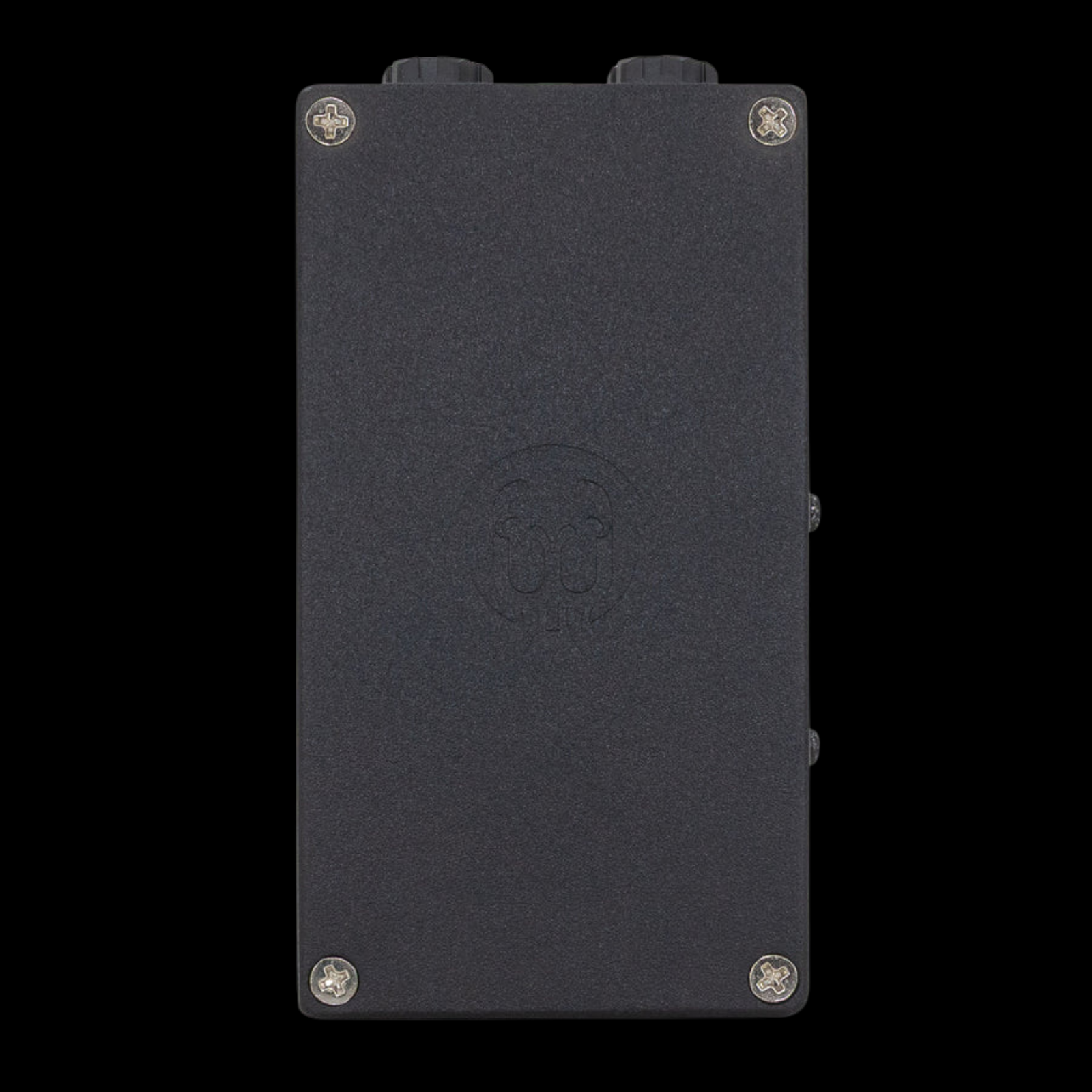 Walrus Audio Canvas Stereo Dual Line Isolator/D.I.