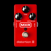 MXR MXR115 Distortion III Pedal - Palen Music