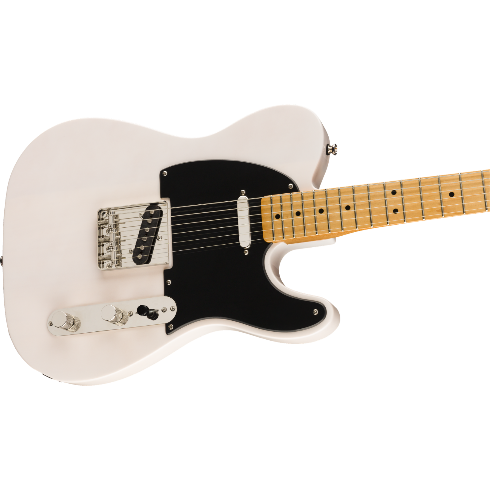 Squier Classic Vibe '50s Telecaster