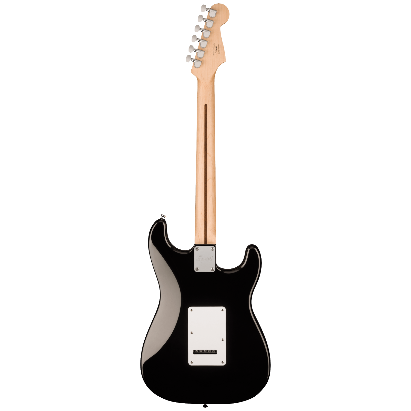 Squier Sonic Stratocaster