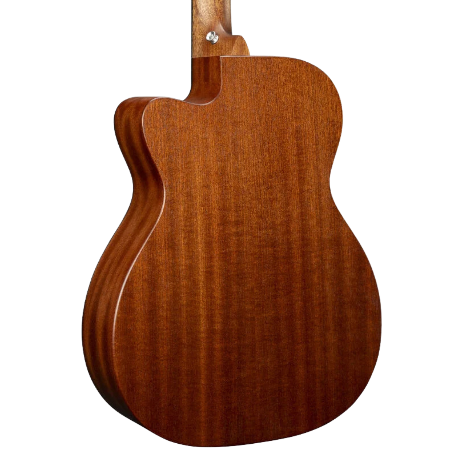 Martin 000C Jr-E - Natural