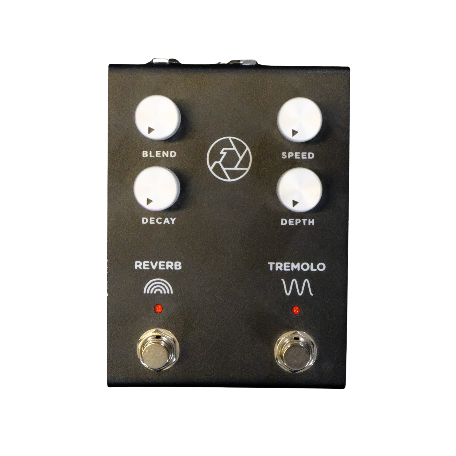 Used Milkman FStop Pedal Milkman Sound