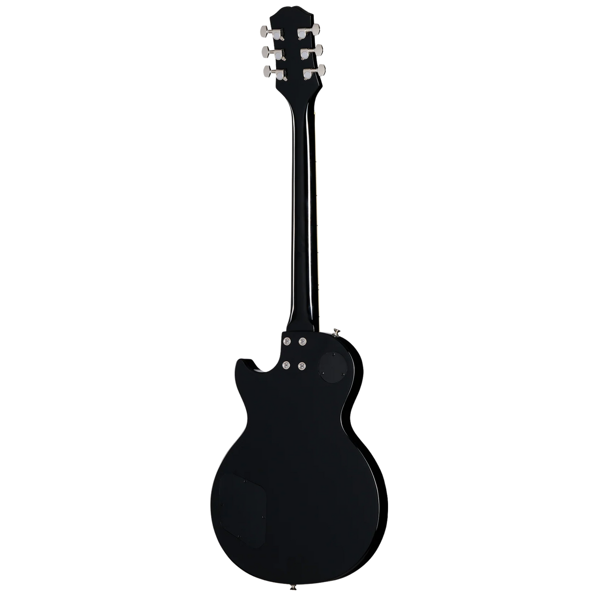 Epiphone Les Paul Tribute - Vintage Sunburst