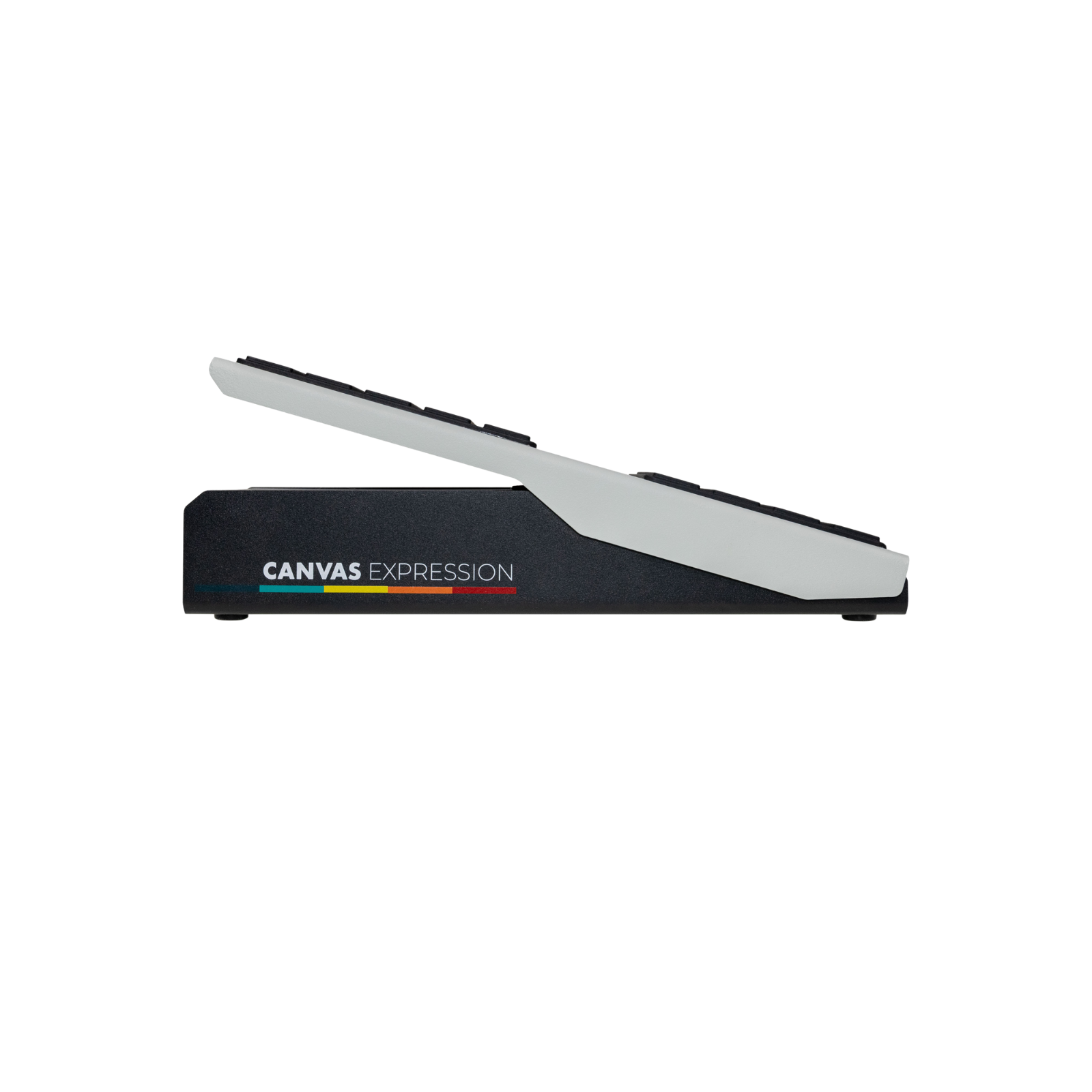 Walrus Audio Canvas Expression