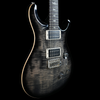PRS Custom 24 Electric-Guitar - Charcoal Burst - Palen Music