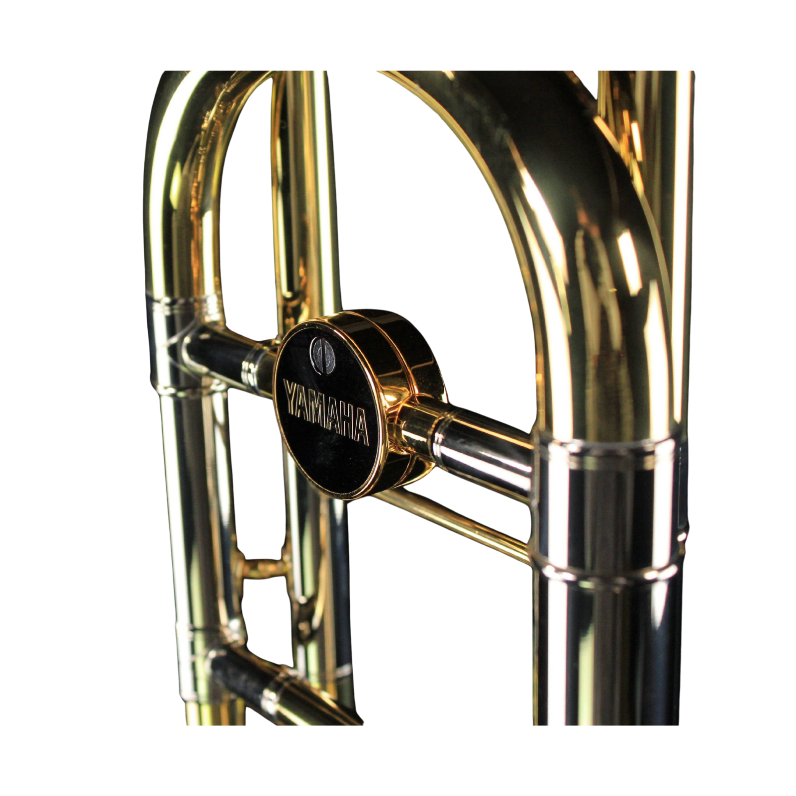 Yamaha YSL-882IIGO Xeno Tenor Trombone