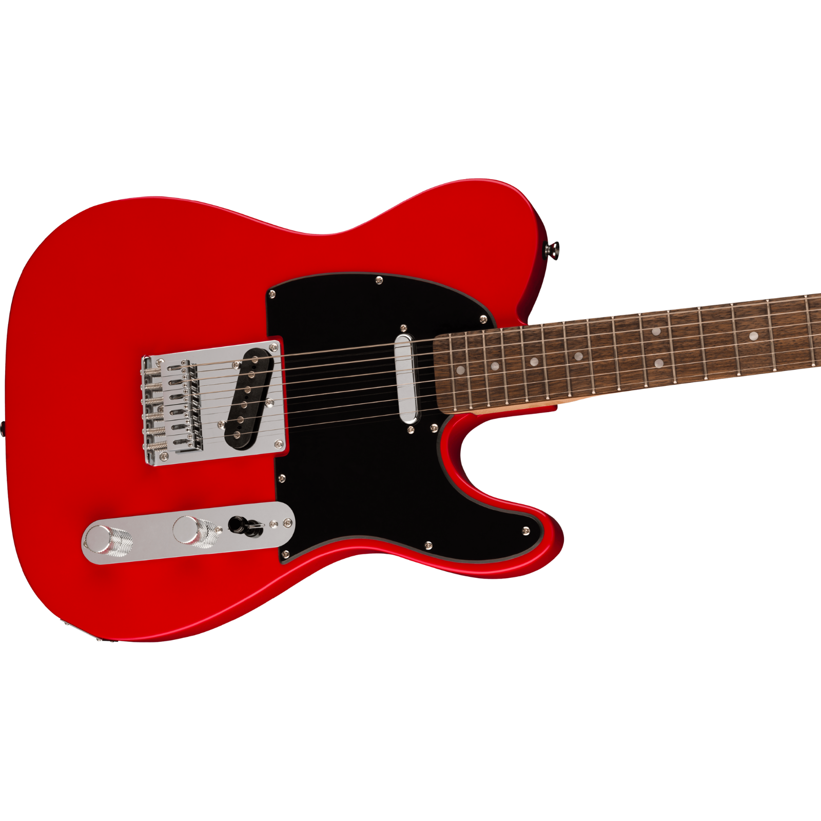 Squier Sonic Telecaster