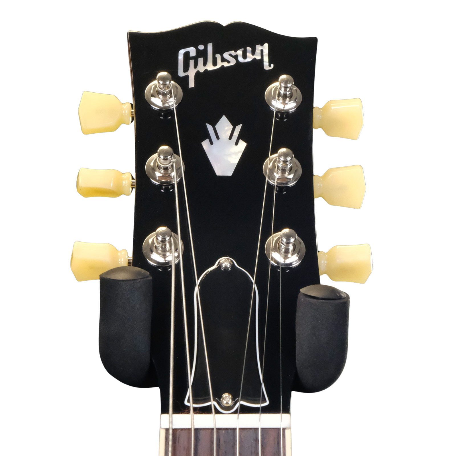 Gibson ES-335 - Watermelon