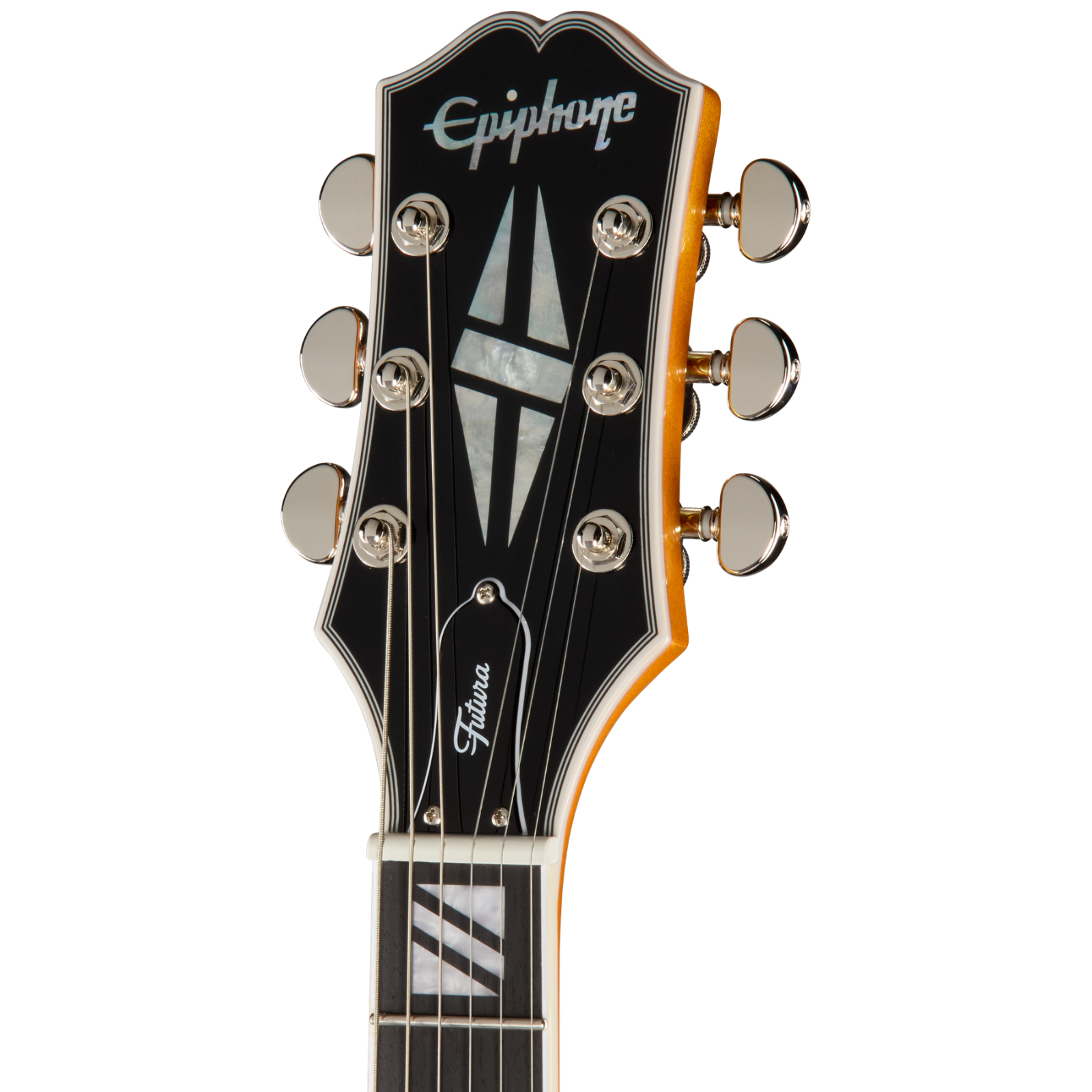 ***PREORDER*** Epiphone Futura ES-355 ***PREORDER***