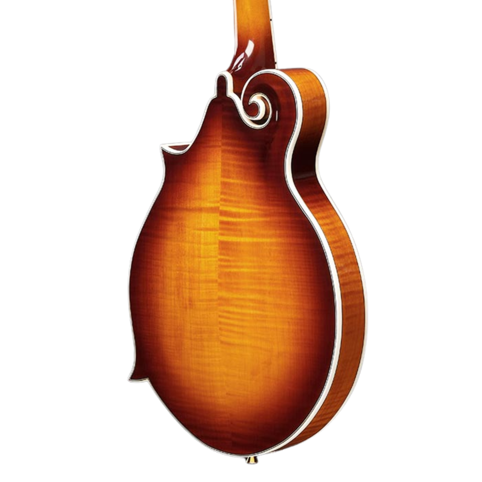 Ibanez M700S - Antique Violin Sunburst High Gloss