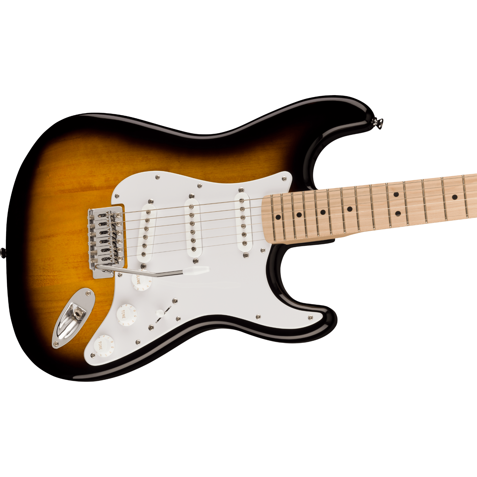 Squier Sonic Stratocaster