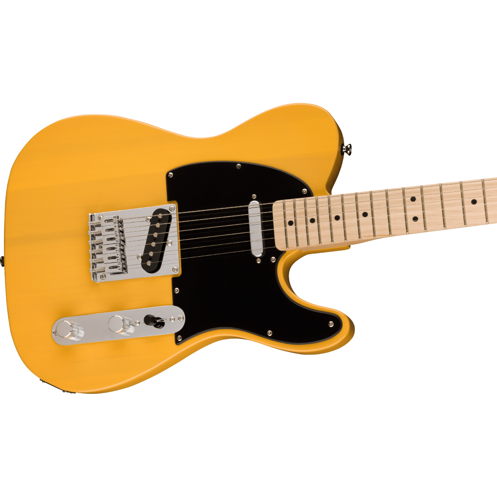 Squier Sonic Telecaster