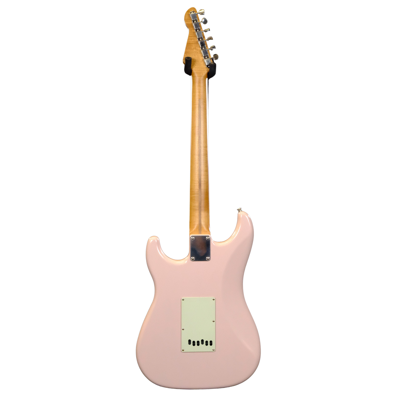 LsL Instruments Saticoy Era SSS - Faded Shell Pink