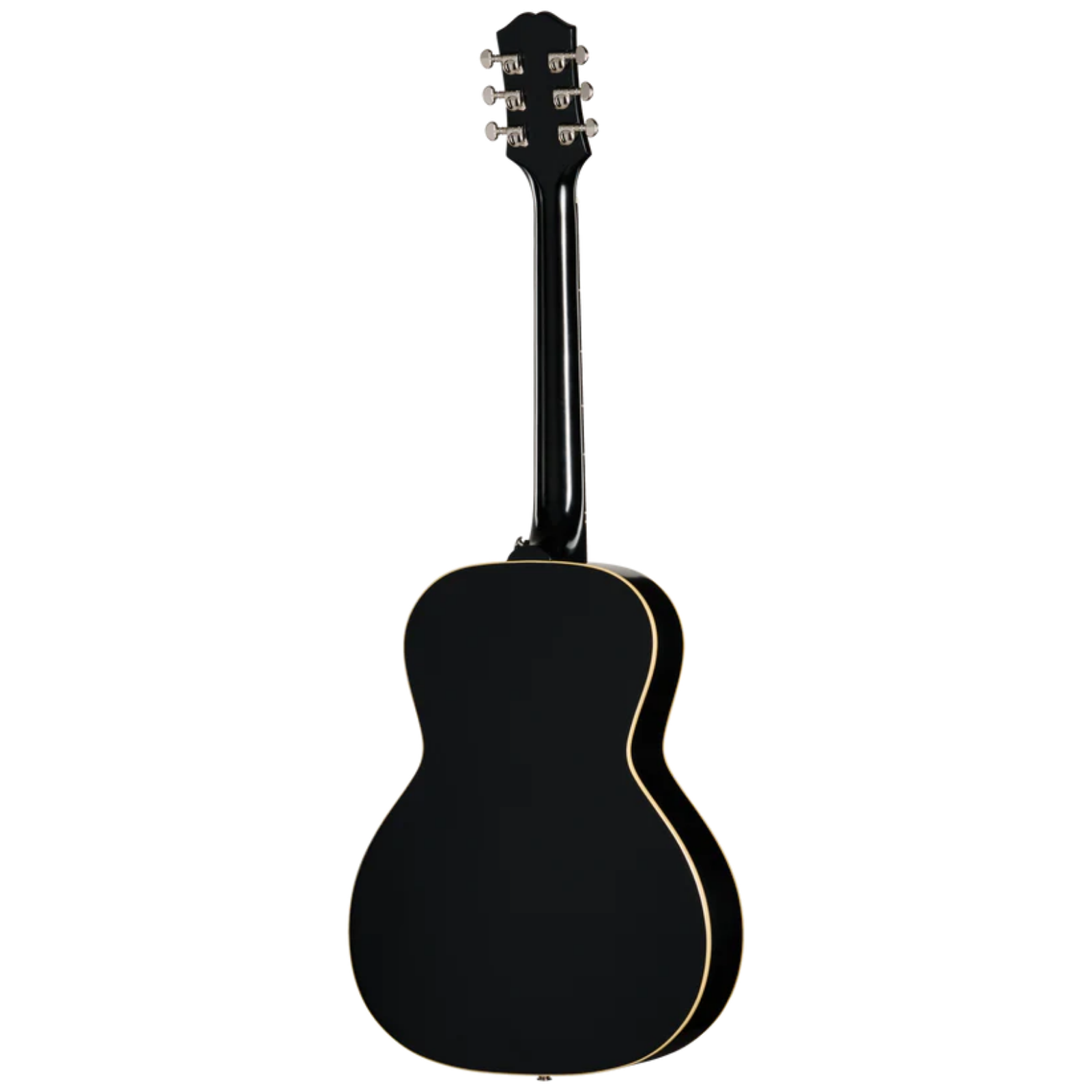 Epiphone L-00 Standard - Vintage Sunburst