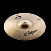 Zildjian A20550 14-inch A Custom Mastersound Hihat Cymbals - Palen Music