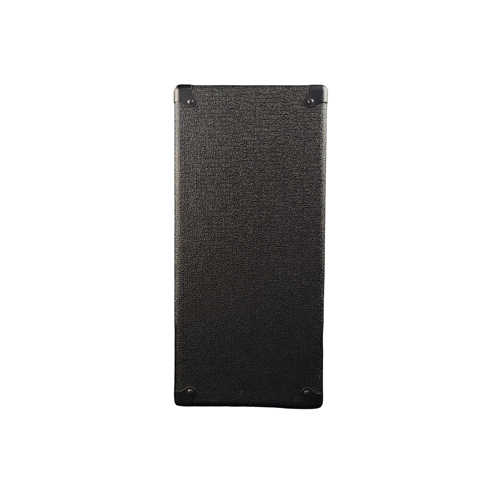 Used Dr. Z Maz 18 Jr 2x12 Combo Amp - Black