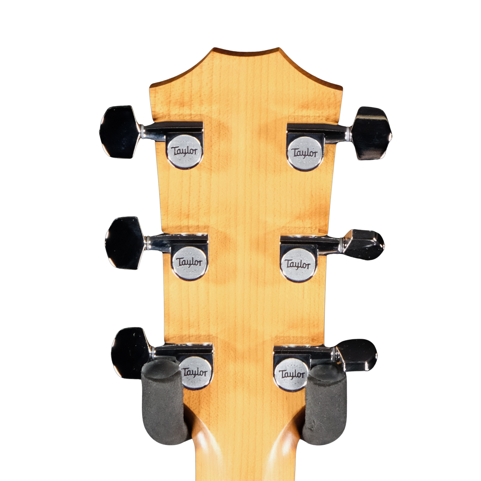 Taylor Academy 22e  Acoustic-Electric Guitar - Walnut Top
