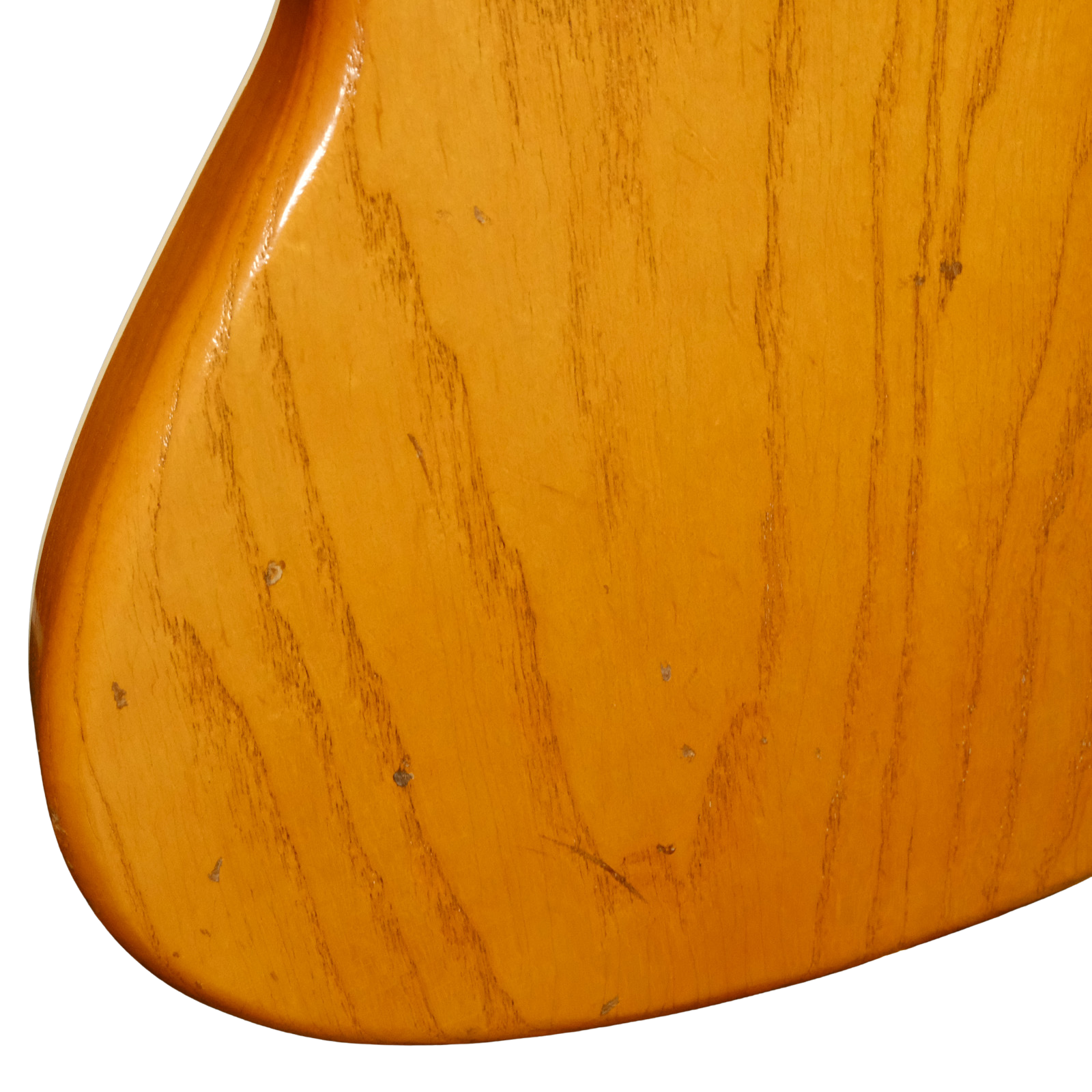 Novo Miris JHH - Pelham Burst