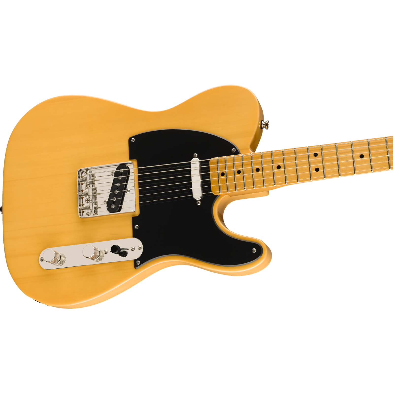 Squier Classic Vibe '50s Telecaster