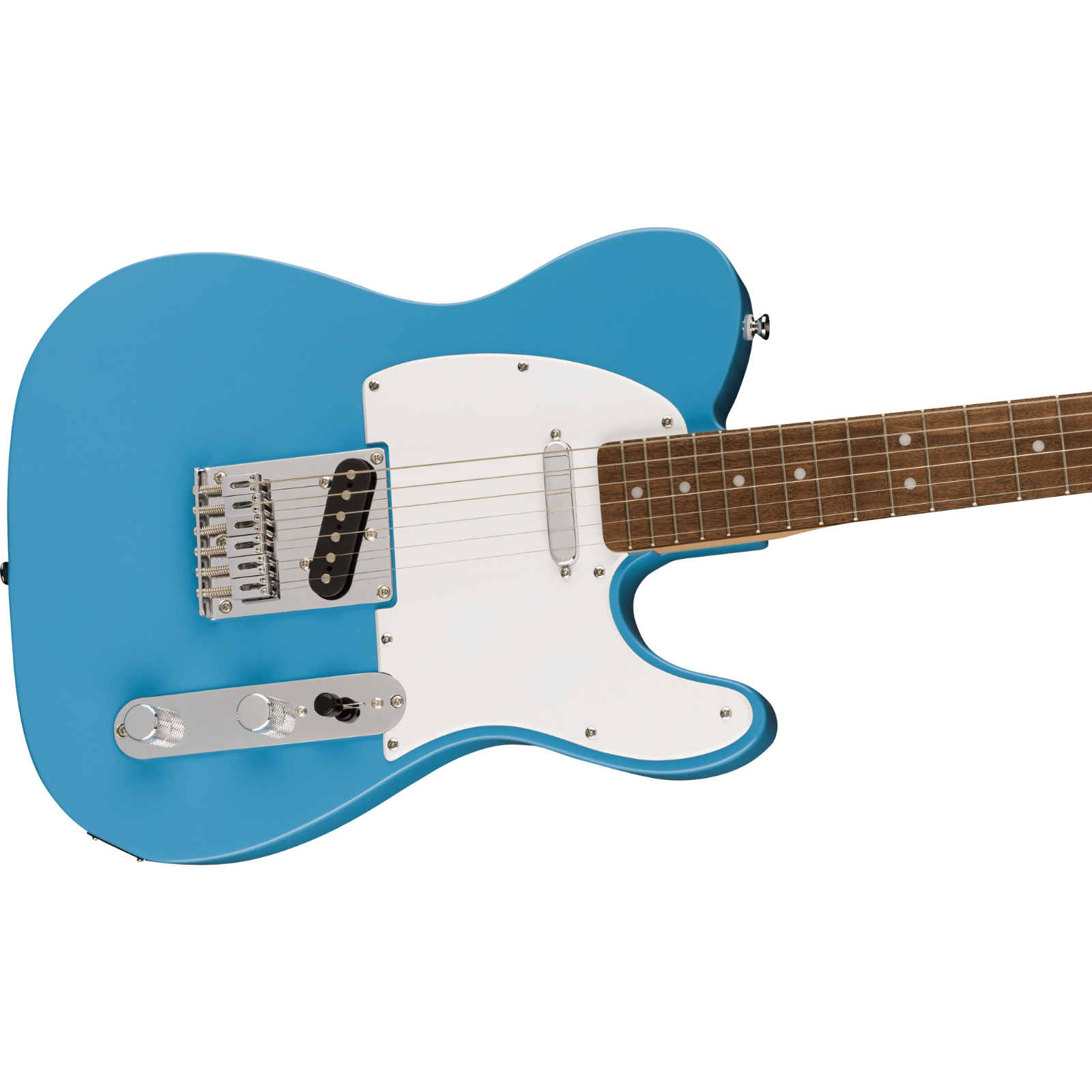 Squier Sonic Telecaster