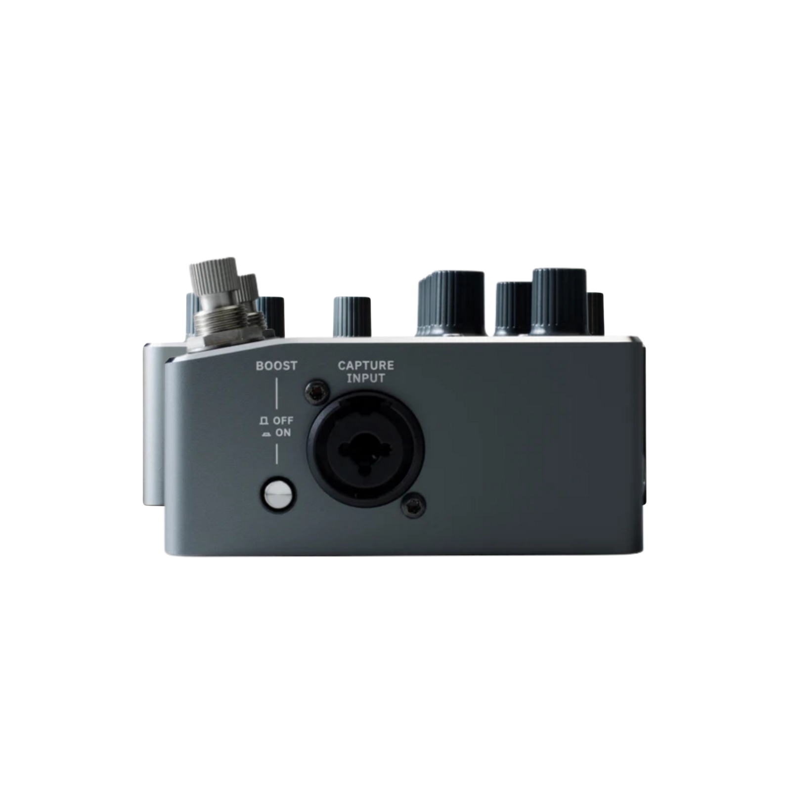 Neural DSP Nano Cortex