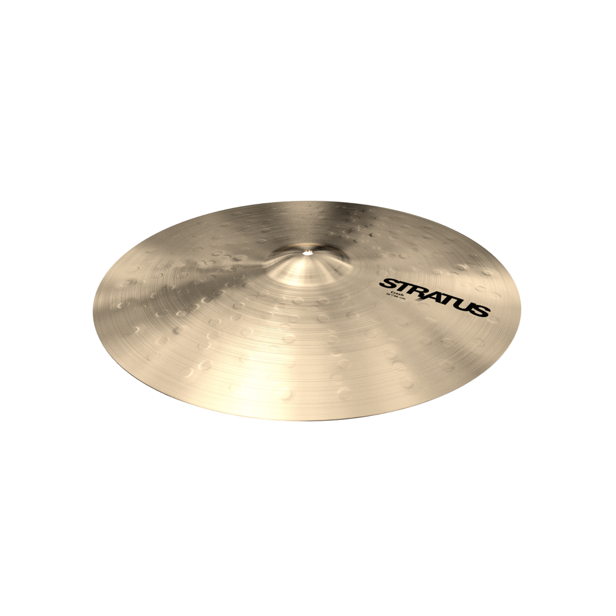 Sabian 18" Stratus Crash