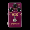 MXR M305 Tremolo Instrument Effects Pedal - Palen Music