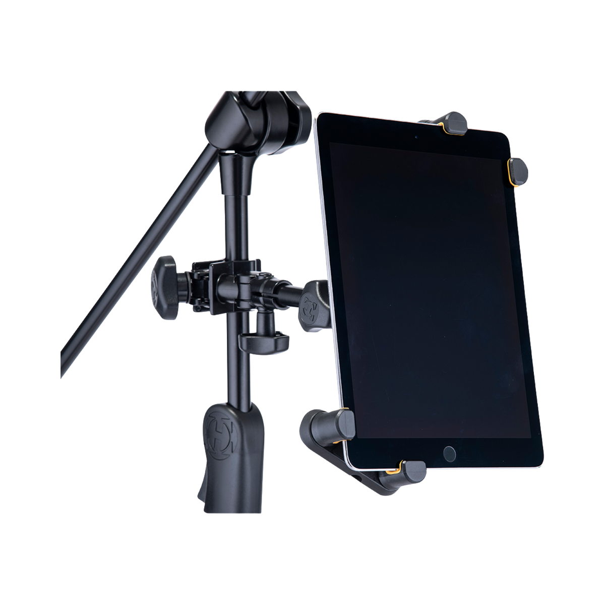Hercules Stands 2-in-1 Tablet/Phone Holder