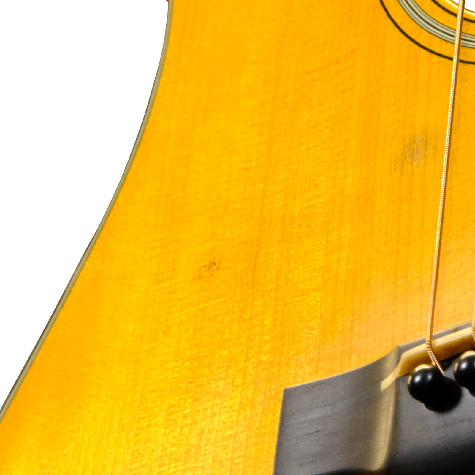 Martin D-18 Authentic 1937 Aged