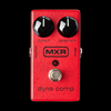 MXR MXR102 Dyna Comp Compressor Pedal - Palen Music