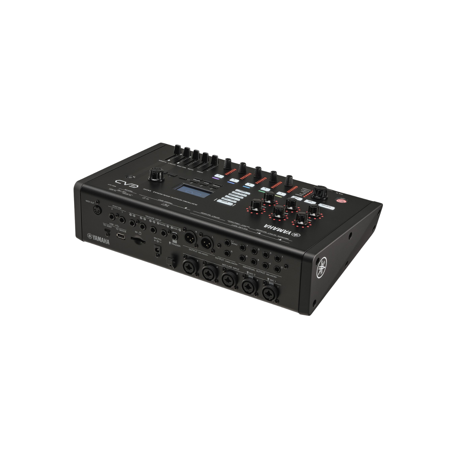 ***PREORDER*** Yamaha EAD50 ***PREORDER***