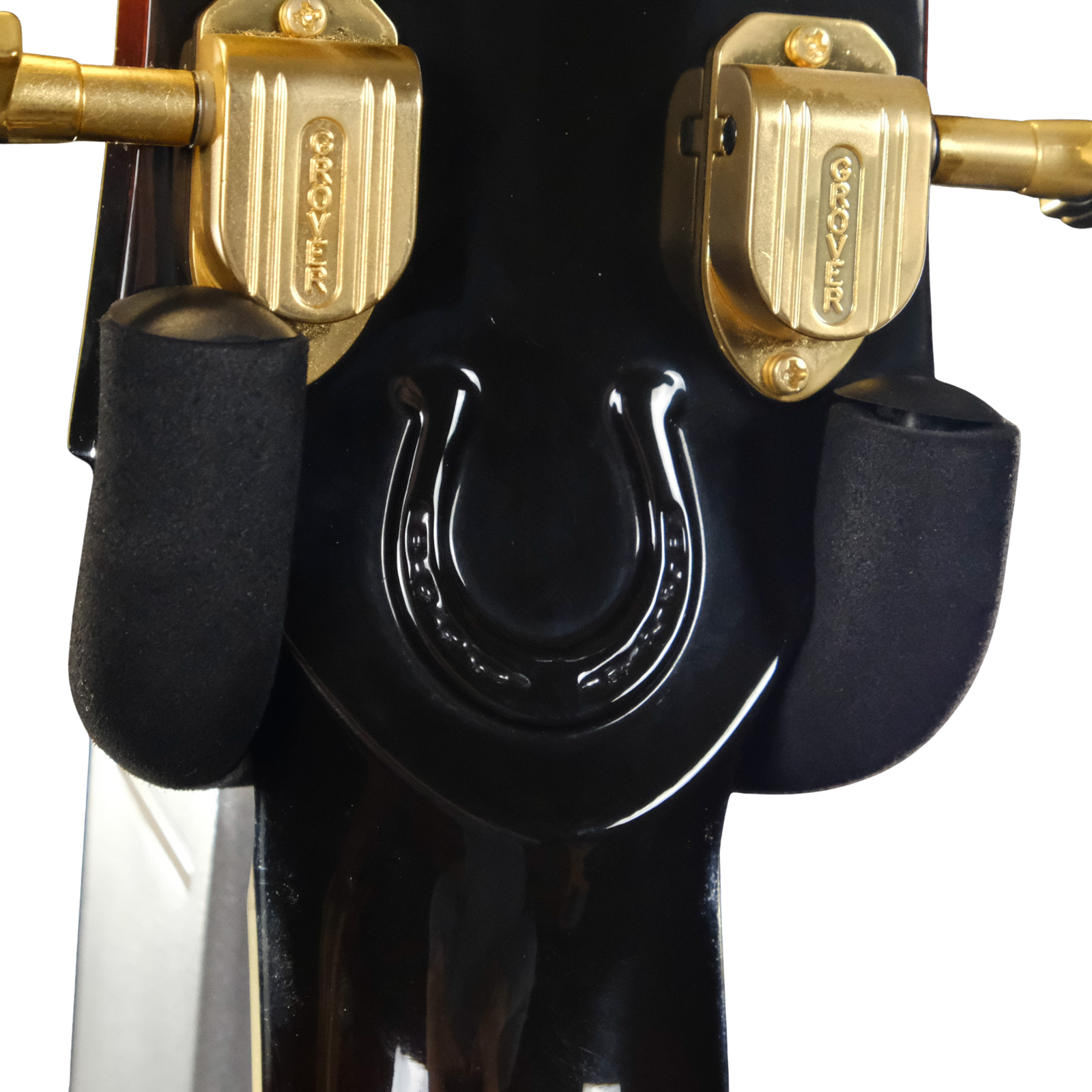 Gibson Custom "Cowboy Custom" 12-Fret SJ-200 - Vintage Sunburst