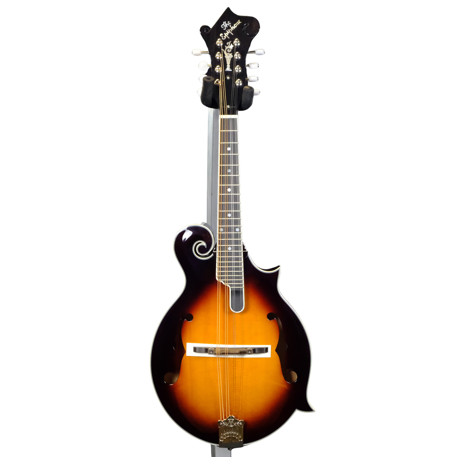 Epiphone F-5G Mandolin
