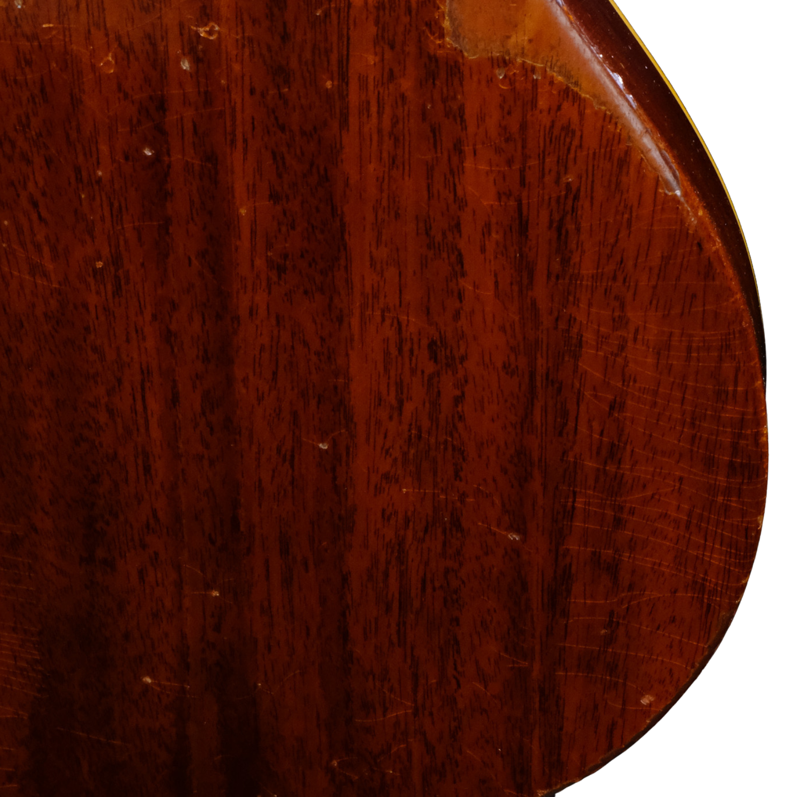 Gibson Custom 1959 Les Paul Standard Reissue - Beauty of the Burst #86 Heavy Aged