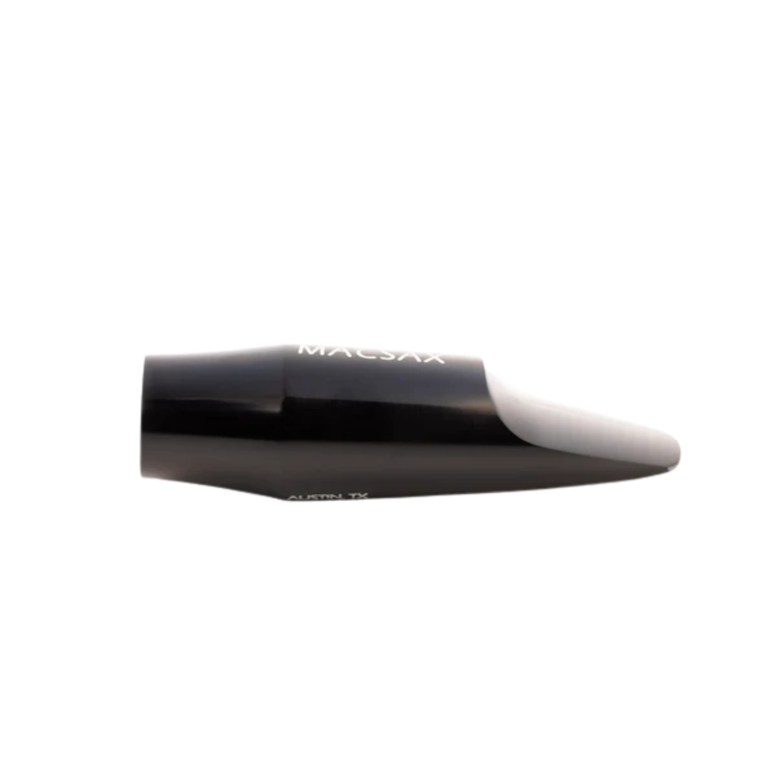 Macsax Lotus Alto Mouthpiece