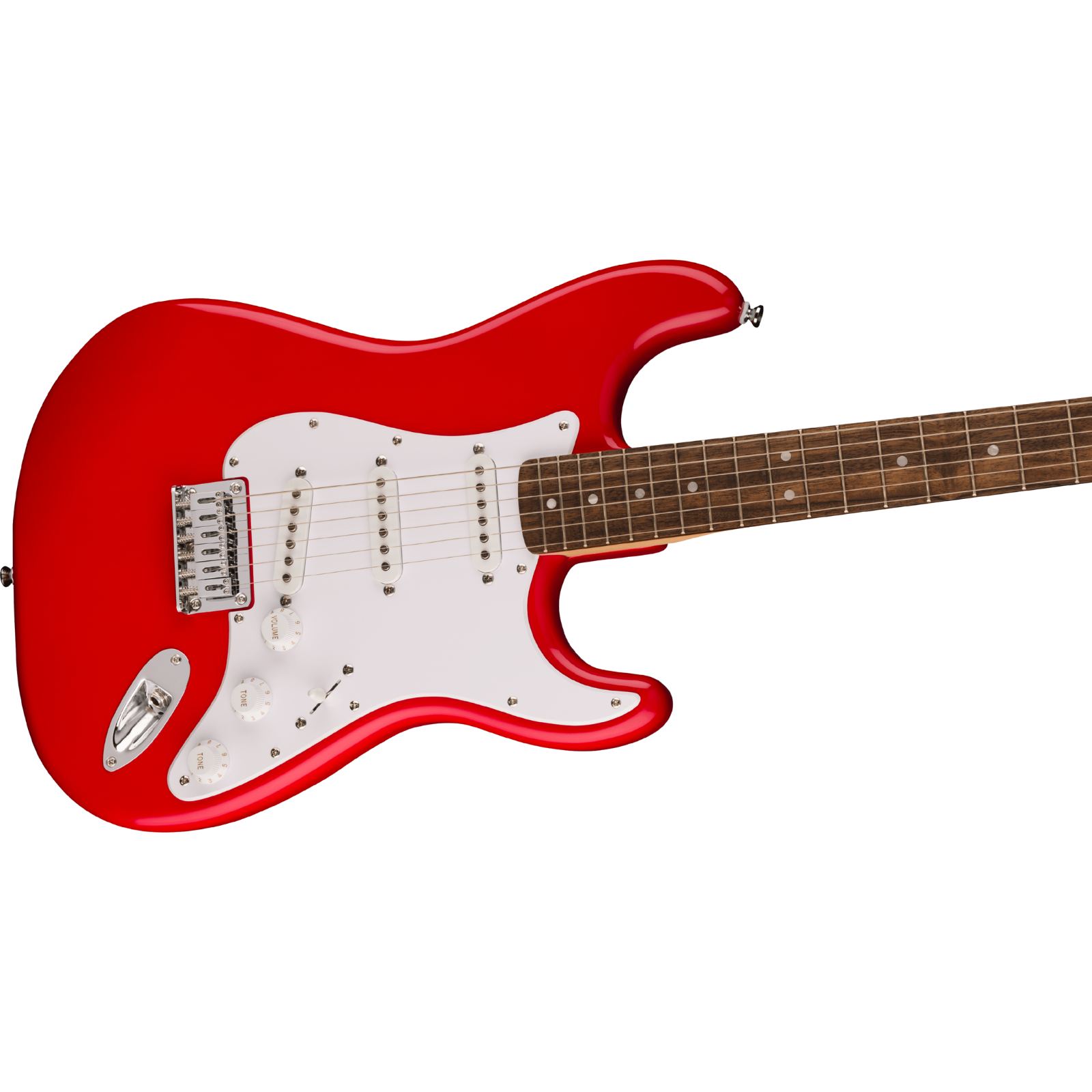 Fender Squier Sonic Stratocaster HT