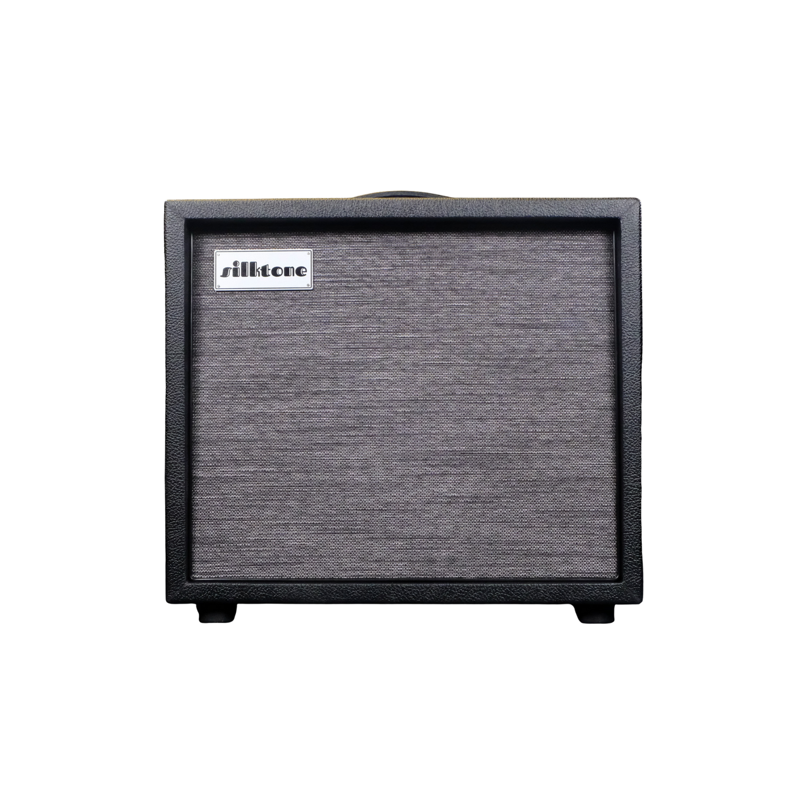 Silktone Echnonaught