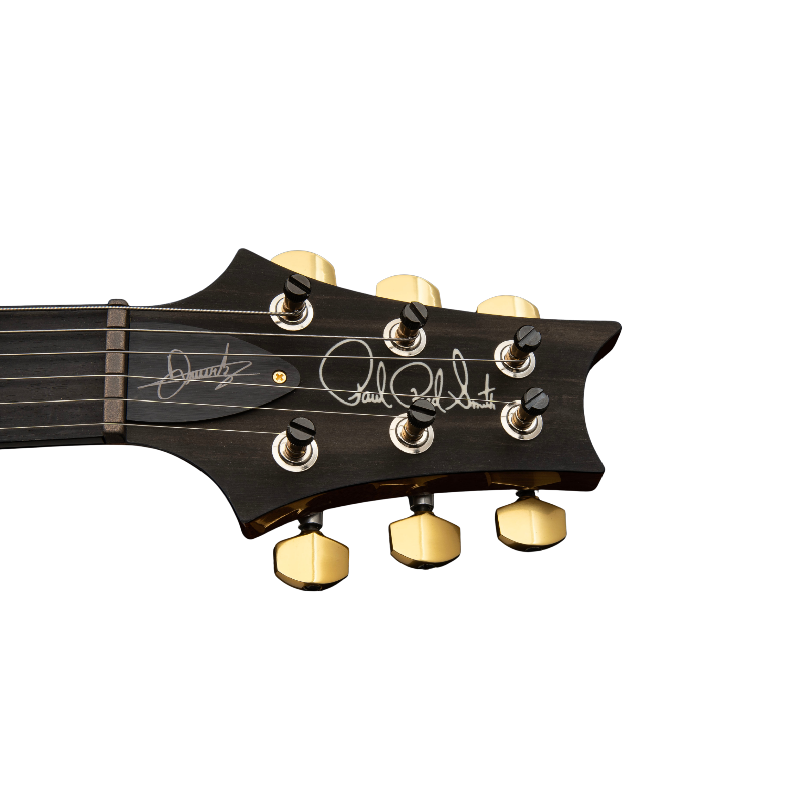 ***PREORDER*** PRS Custom 24 Astryx Limited Edition 2026 - Ocaso (Sunset) ***PREORDER***