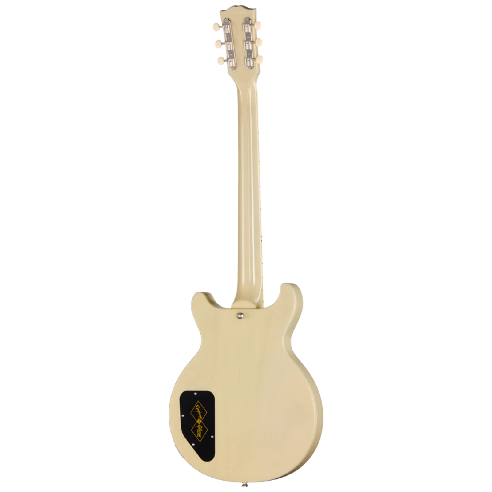 Epiphone Inspired by Gibson Custom 1960 Les Paul Special Double Cut Reissue