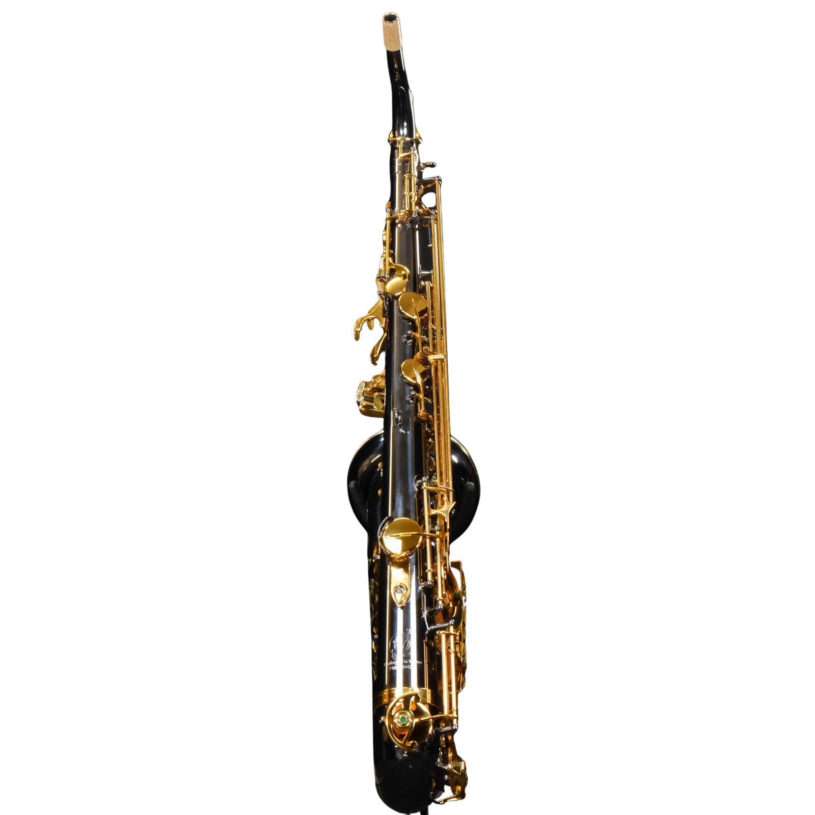 P. Mauriat Tenor Saxophone PMXT-66RBX