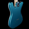 Fender American Elite Telecaster Electric Guitar - Aqua Marine - Palen Music