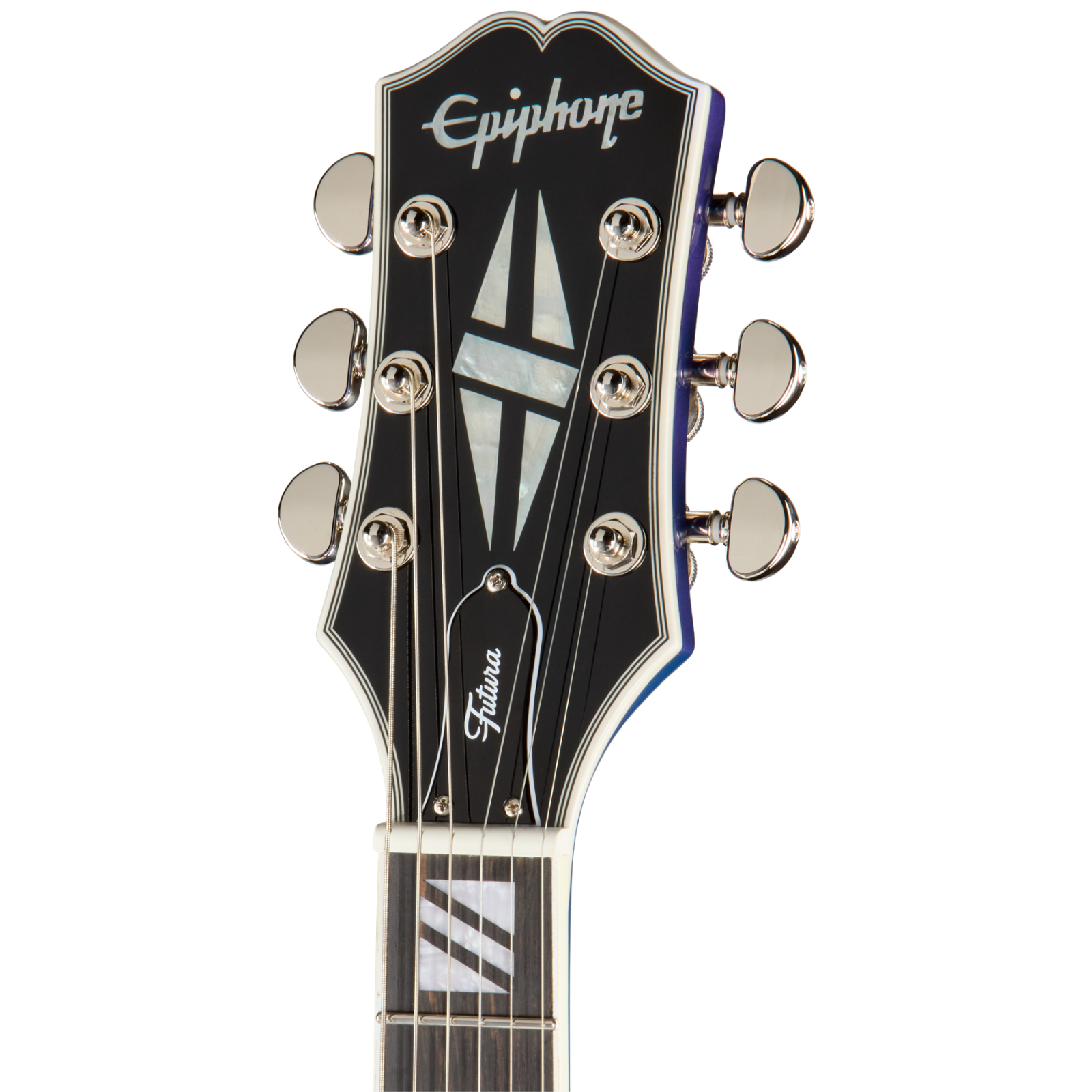 ***PREORDER*** Epiphone Futura RD Custom ***PREORDER***