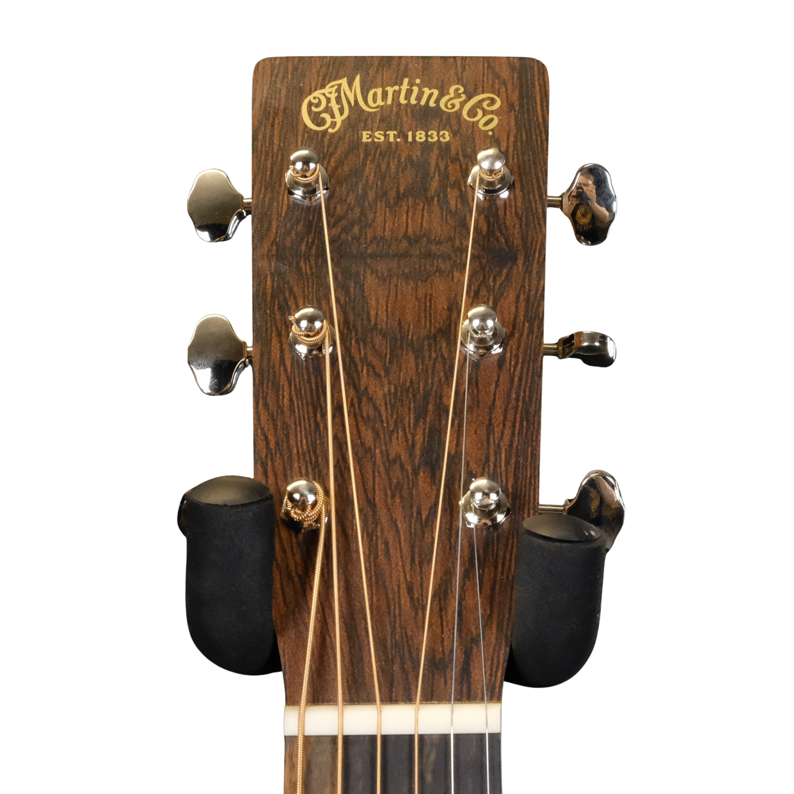 Martin 000-13E Retro Walnut - Natural