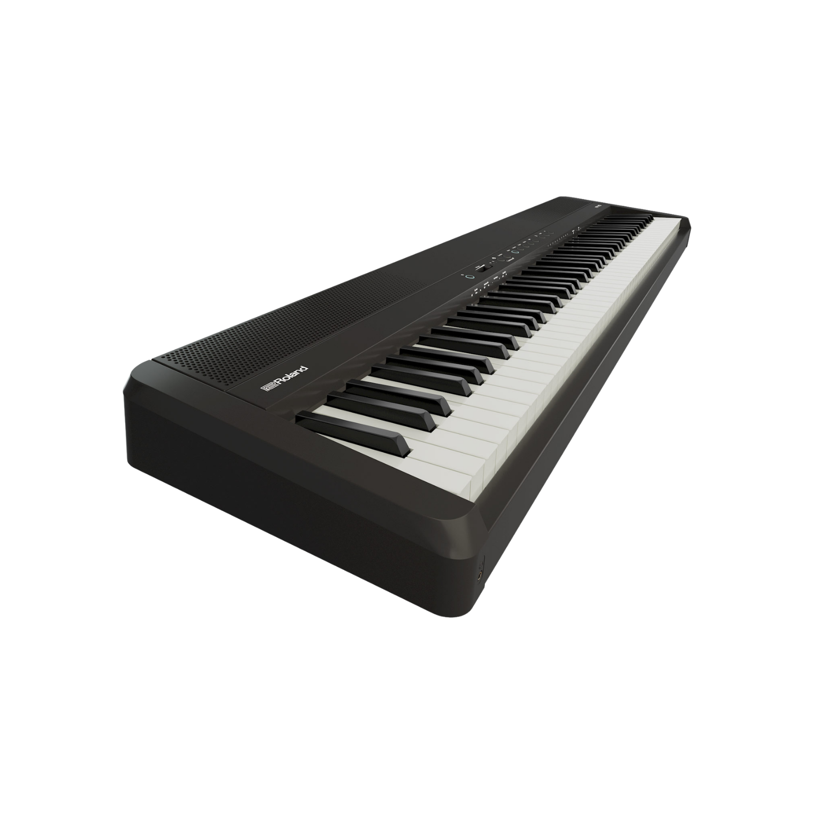 Roland FP-40 88-Key Digital Piano
