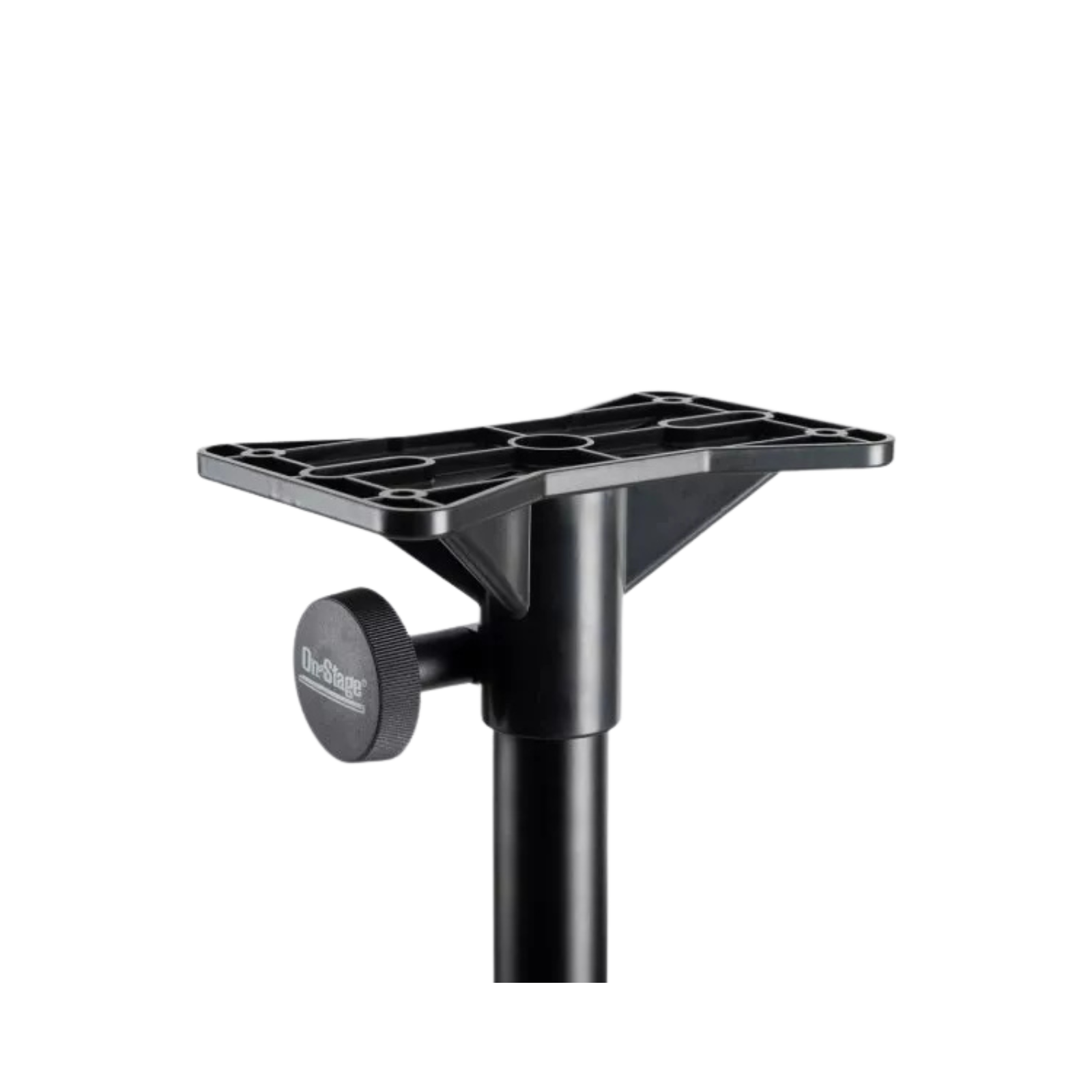 On-Stage EB9760 Exterior Mounting Bracket