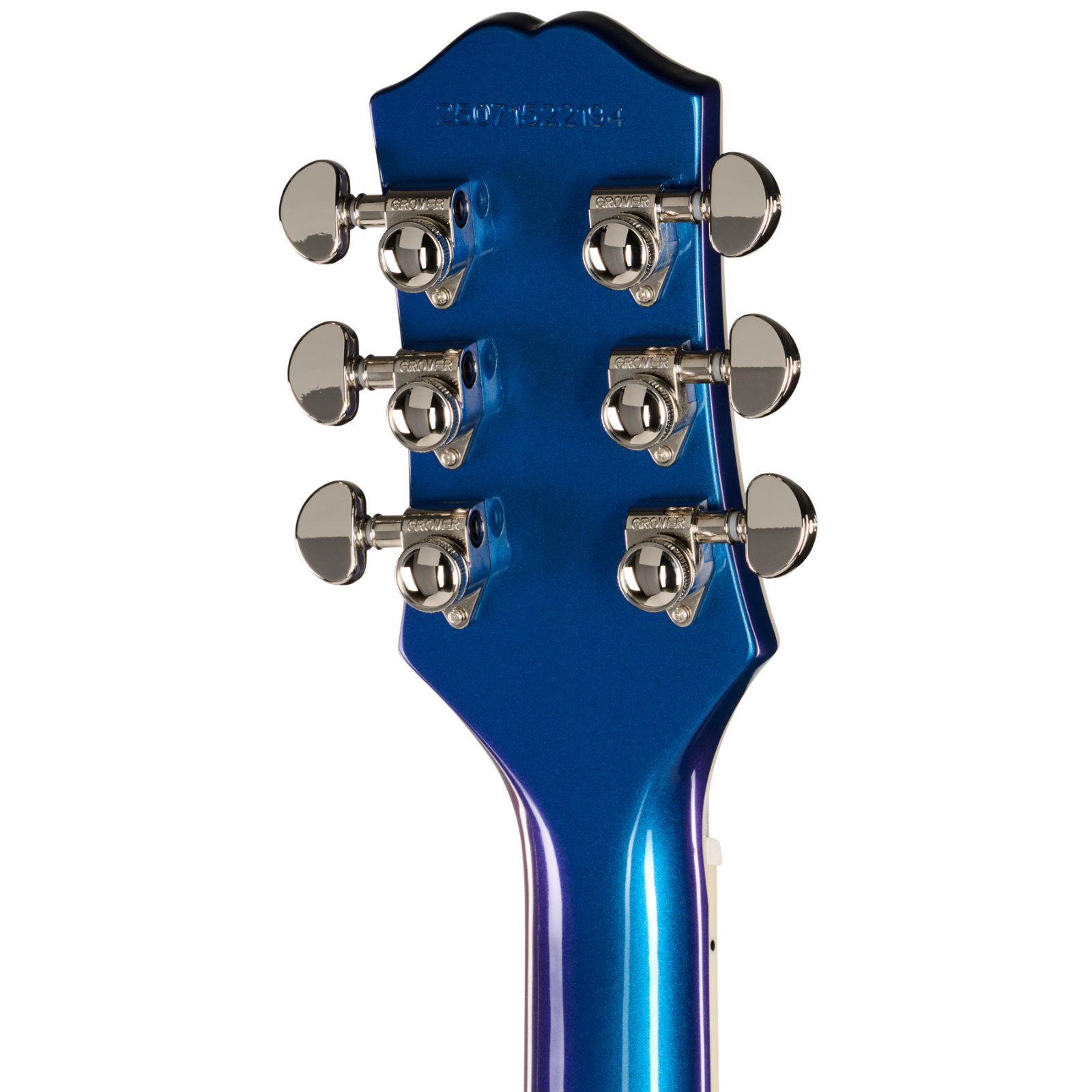 ***PREORDER*** Epiphone Futura Les Paul Custom ***PREORDER***