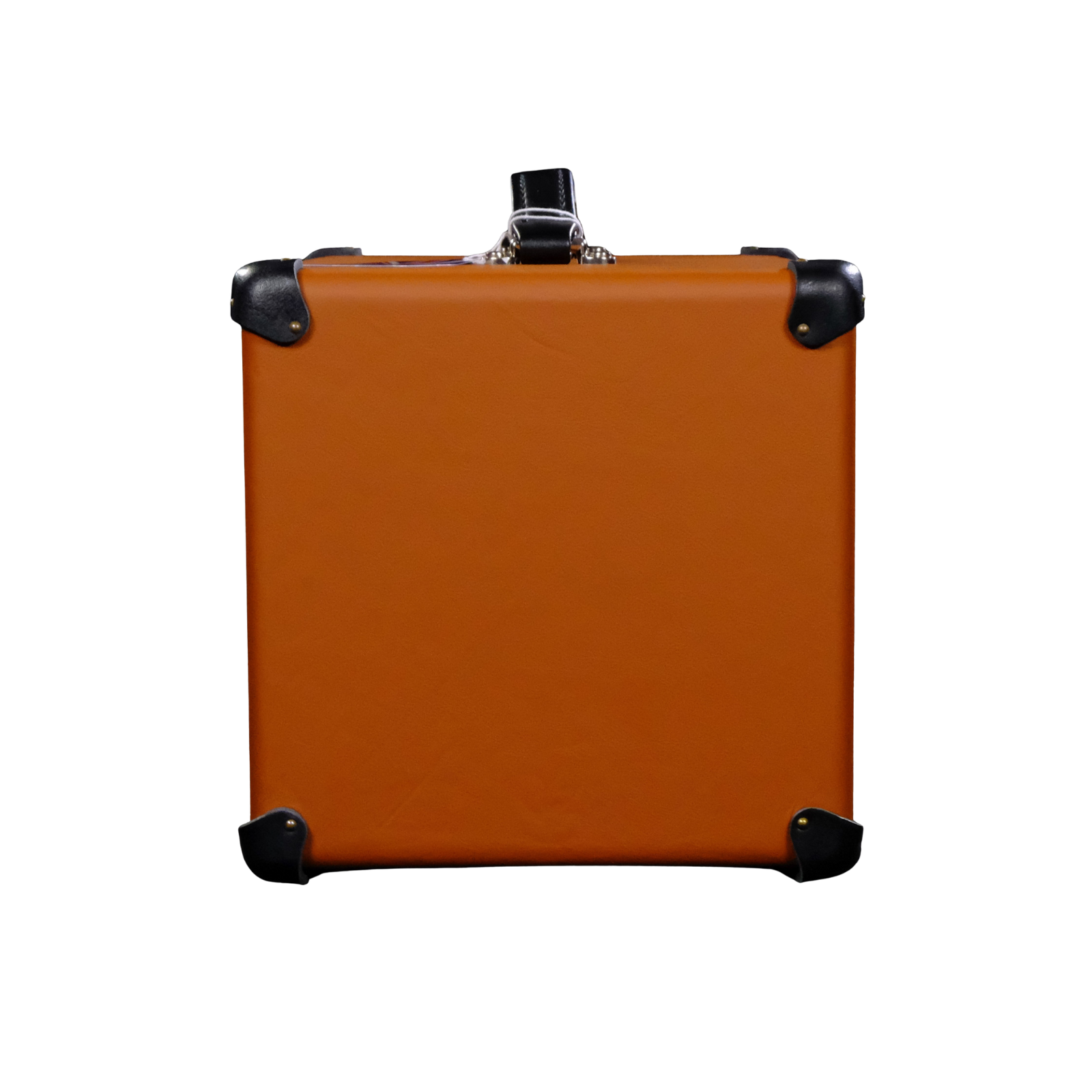 Victory Amps MK Overdrive - Burnt Orange