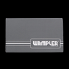 Wampler Tumnus Deluxe Transparent Overdrive Pedal - Palen Music