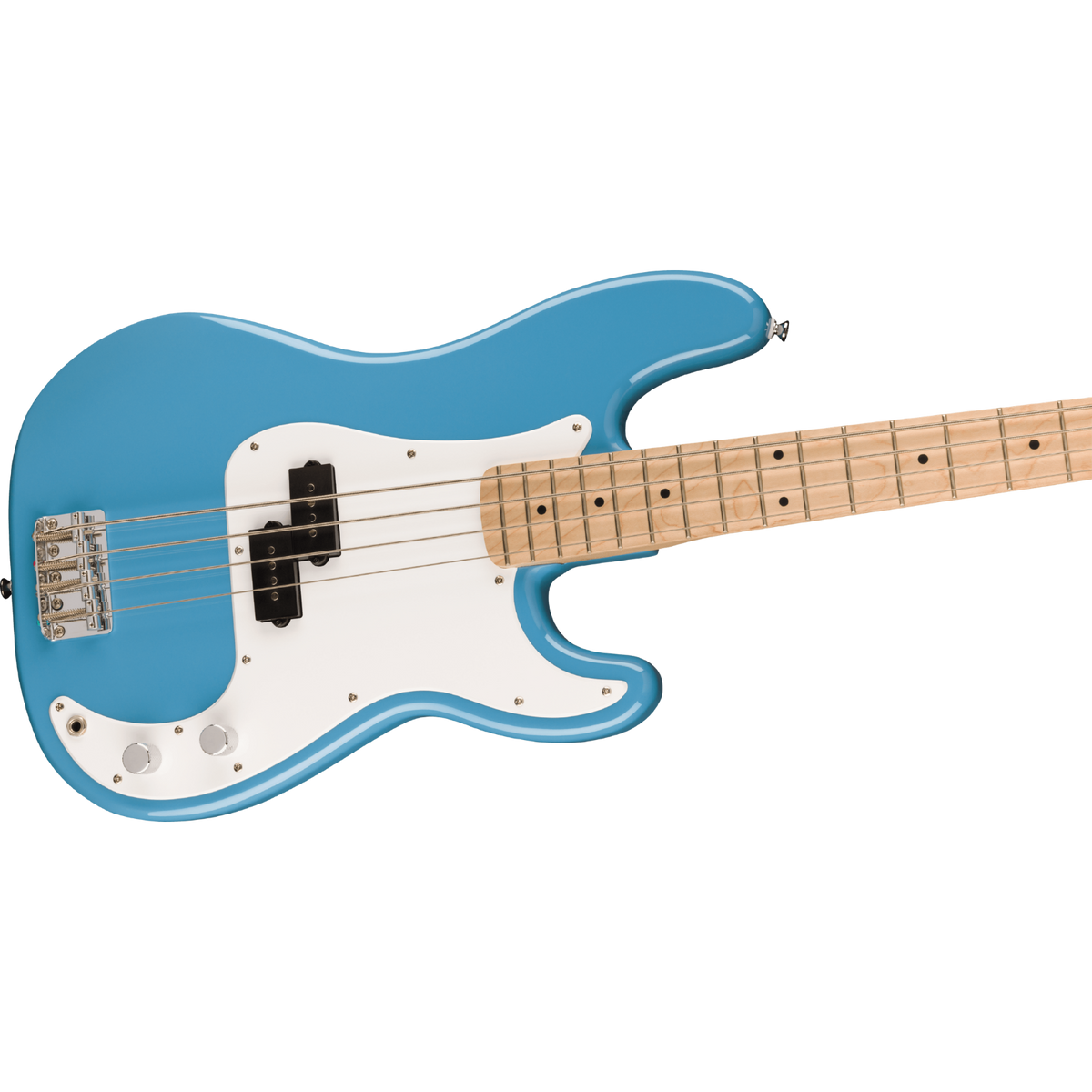 Squier Sonic Precision Bass
